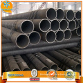 stainless steel seamless square pipe